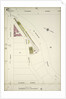 Map bounded by Dyckman St., St. Nicholas Ave., Ellwood St., Nagle Ave., New York by Anonymous