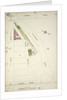 Map bounded by Dyckman St., St. Nicholas Ave., Ellwood St., Nagle Ave., New York by Anonymous