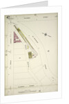 Map bounded by Dyckman St., St. Nicholas Ave., Ellwood St., Nagle Ave., New York by Anonymous