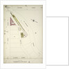 Map bounded by Dyckman St., St. Nicholas Ave., Ellwood St., Nagle Ave., New York by Anonymous