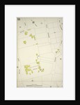 Map bounded by Bolton Rd., Nicholas Place, New York by Anonymous