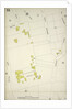 Map bounded by Bolton Rd., Nicholas Place, New York by Anonymous