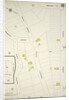 Map bounded by Emerson Pl., Seaman Ave., Nicholas Place, New York by Anonymous