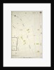 Map bounded by Emerson Pl., Seaman Ave., Nicholas Place, New York by Anonymous