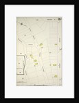 Map bounded by Emerson Pl., Seaman Ave., Nicholas Place, New York by Anonymous