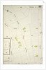 Map bounded by Emerson Pl., Seaman Ave., Nicholas Place, New York by Anonymous