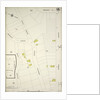 Map bounded by Emerson Pl., Seaman Ave., Nicholas Place, New York by Anonymous