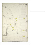 Map bounded by Emerson Pl., Seaman Ave., Nicholas Place, New York by Anonymous