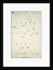 Map bounded by W. 207th St., Broadway, Academy St., Seaman Ave., New York by Anonymous