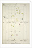 Map bounded by W. 207th St., Broadway, Academy St., Seaman Ave., New York by Anonymous