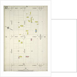Map bounded by W. 207th St., Broadway, Academy St., Seaman Ave., New York by Anonymous