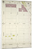 Map bounded by W. 207th St., Nagle Ave., Academy St., Sherman Ave., New York by Anonymous