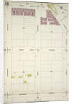 Map bounded by W. 207th St., Nagle Ave., Academy St., Sherman Ave., New York by Anonymous