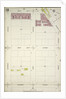 Map bounded by W. 207th St., Nagle Ave., Academy St., Sherman Ave., New York by Anonymous