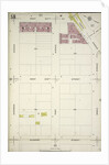 Map bounded by W. 207th St., Nagle Ave., Academy St., Sherman Ave., New York by Anonymous