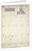Map bounded by W. 207th St., Nagle Ave., Academy St., Sherman Ave., New York by Anonymous