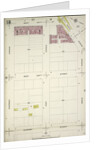 Map bounded by W. 207th St., Nagle Ave., Academy St., Sherman Ave., New York by Anonymous