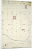 Map bounded by 10th Ave., W. 207th St., Harlem River, W. 204th St., New York by Anonymous