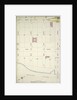Map bounded by 10th Ave., W. 207th St., Harlem River, W. 204th St., New York by Anonymous