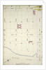 Map bounded by 10th Ave., W. 207th St., Harlem River, W. 204th St., New York by Anonymous