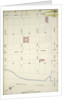 Map bounded by 10th Ave., W. 207th St., Harlem River, W. 204th St., New York by Anonymous