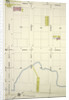 Map bounded by 10th Ave., W. 210th St., Harlem River, W. 207th St., New York by Anonymous
