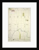 Map bounded by 10th Ave., W. 210th St., Harlem River, W. 207th St., New York by Anonymous