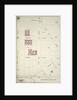 Map bounded by Broadway, W. 211th St., 10th Ave., Post Ave., W. 207th St., New York by Anonymous