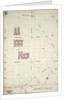 Map bounded by Broadway, W. 211th St., 10th Ave., Post Ave., W. 207th St., New York by Anonymous