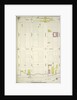 Map bounded by 10th Ave., W. 216th St., Harlem River, W. 213th St., New York by Anonymous