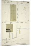 Map bounded by 10th Ave., Broadway, W. 219th St., Harlem River, W. 216th St., New York by Anonymous