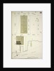 Map bounded by 10th Ave., Broadway, W. 219th St., Harlem River, W. 216th St., New York by Anonymous