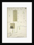 Map bounded by 10th Ave., Broadway, W. 219th St., Harlem River, W. 216th St., New York by Anonymous