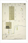 Map bounded by 10th Ave., Broadway, W. 219th St., Harlem River, W. 216th St., New York by Anonymous
