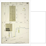 Map bounded by 10th Ave., Broadway, W. 219th St., Harlem River, W. 216th St., New York by Anonymous