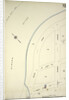 Map bounded by Harlem River, Seaman Ave., W. 218th St., New York by Anonymous