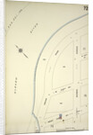 Map bounded by Harlem River, Seaman Ave., W. 218th St., New York by Anonymous
