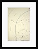 Map bounded by Harlem River, Seaman Ave., W. 218th St., New York by Anonymous