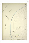 Map bounded by Harlem River, Seaman Ave., W. 218th St., New York by Anonymous