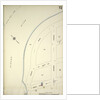 Map bounded by Harlem River, Seaman Ave., W. 218th St., New York by Anonymous