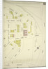 Map bounded by W. 230th St., Broadway, W. 227th St., New York by Anonymous