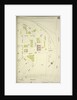Map bounded by W. 230th St., Broadway, W. 227th St., New York by Anonymous