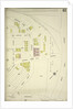 Map bounded by W. 230th St., Broadway, W. 227th St., New York by Anonymous