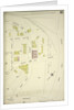 Map bounded by W. 230th St., Broadway, W. 227th St., New York by Anonymous