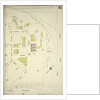 Map bounded by W. 230th St., Broadway, W. 227th St., New York by Anonymous