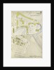 Map bounded by Bronx International Exposition, E. 177th St., East Tremont Ave., New York by Anonymous