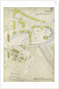 Map bounded by Bronx International Exposition, E. 177th St., East Tremont Ave., New York by Anonymous