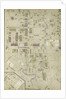 Map bounded by Glebe Ave., St. Peter's St., Seabury Ave., Waterbury Ave., Glover St., New York by Anonymous
