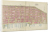 Map bounded by Division St., Grand St., Corlears St., East River, Market St., New York by Anonymous