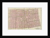 Map bounded by W. 3rd St., E. 3rd St., Essex Ave., Broome St., S. 5th Ave., New York by Anonymous